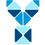 Yalmaa Digital Pte Ltd Singapore