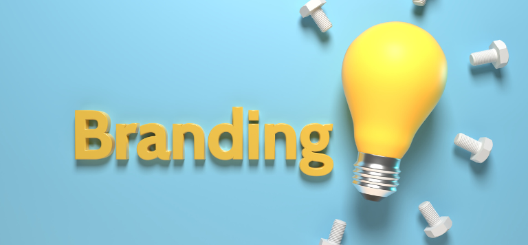 6 Reasons Why You Should Hire a Branding Agency