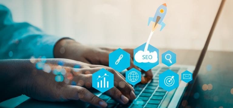 How an affordable SEO services company can boost your online presence